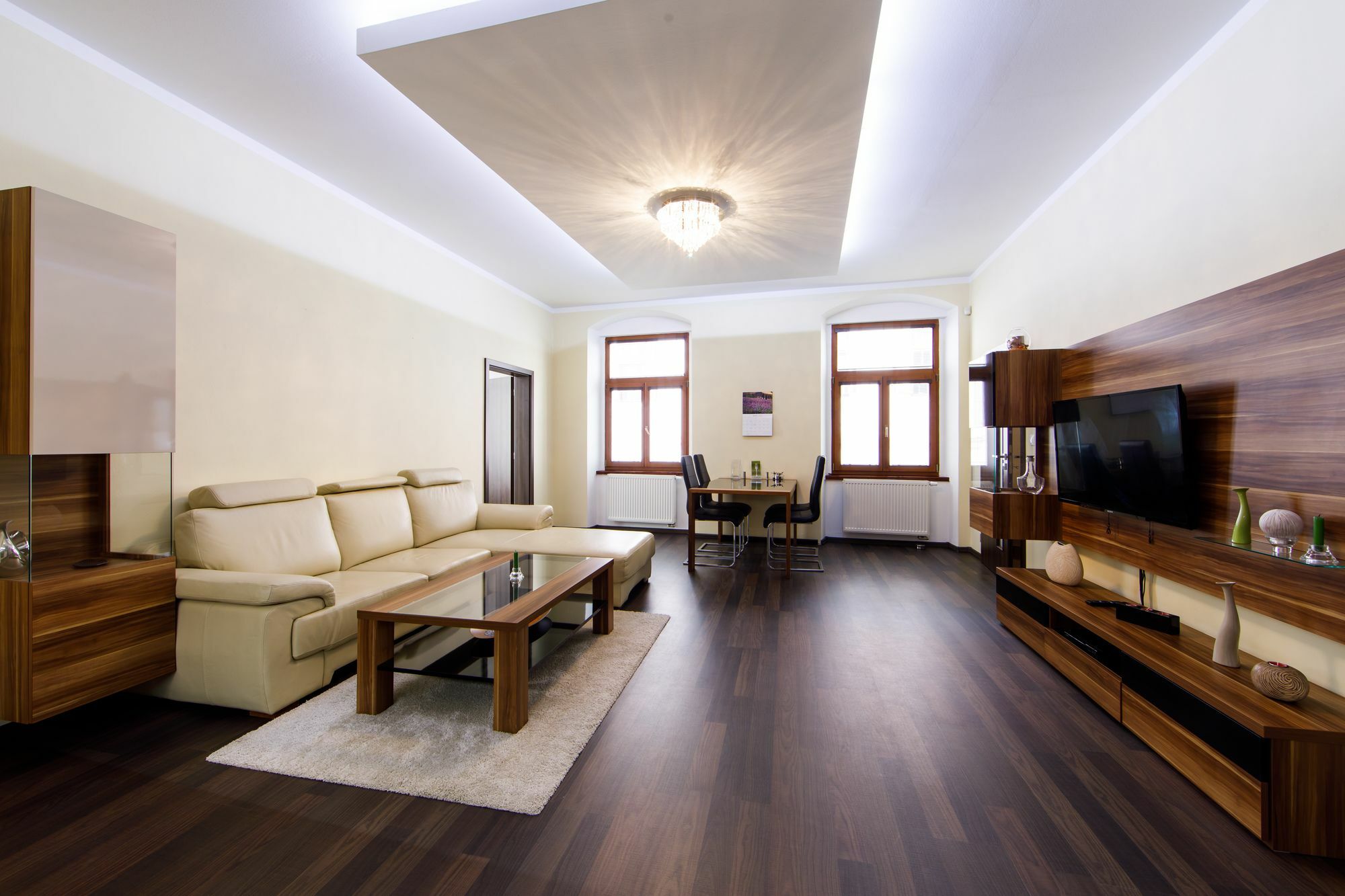 ברטיסלאבה Aplend City Apartments Na Vrsku מראה חיצוני תמונה